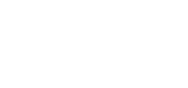 Premier Guarantee Splash Logo