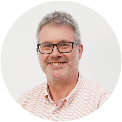 Dave Jones headshot Dave Jones headshot