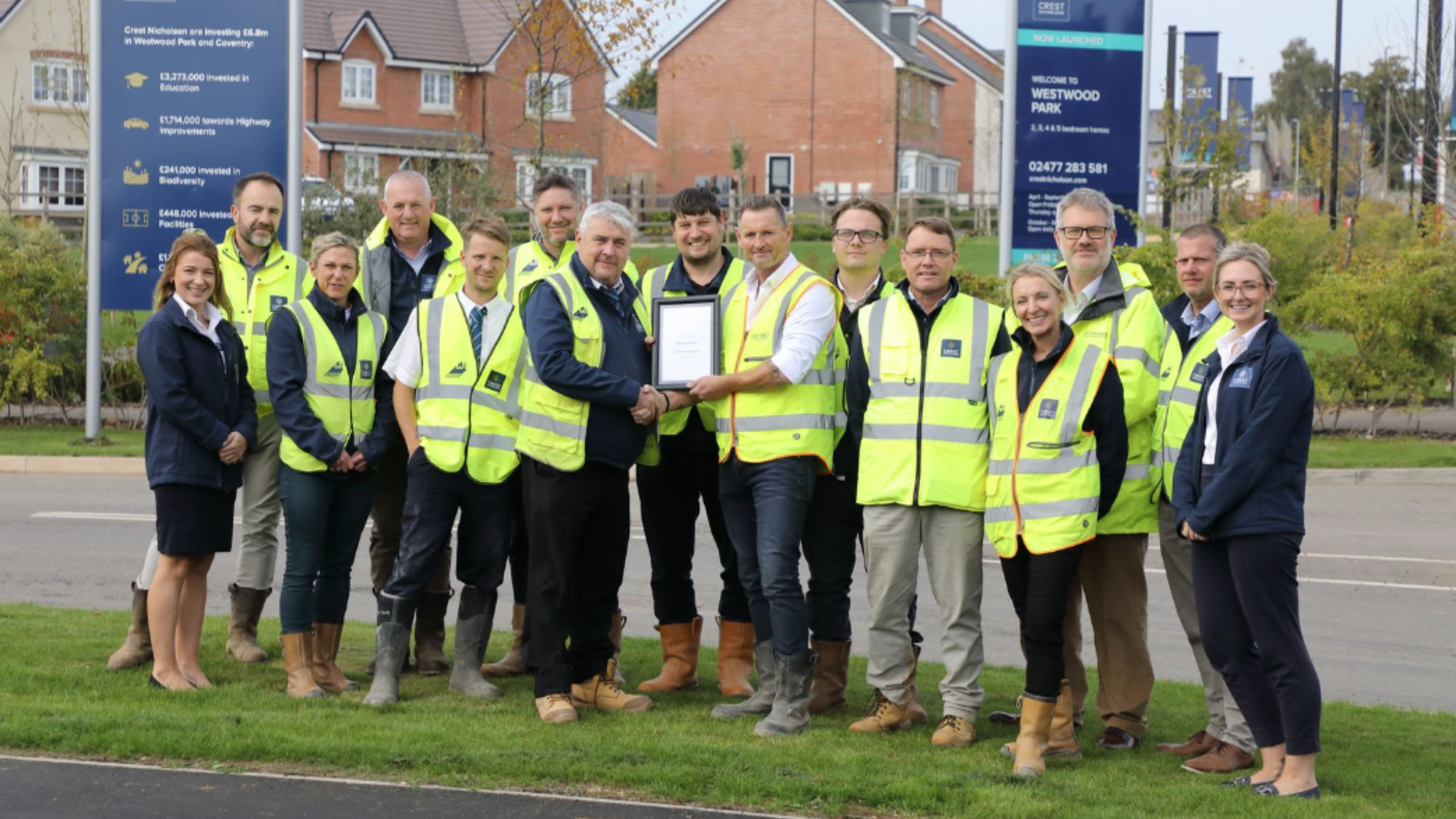 EJ Taylor - Sladbury Lane EJ Taylor - Sladbury Lane