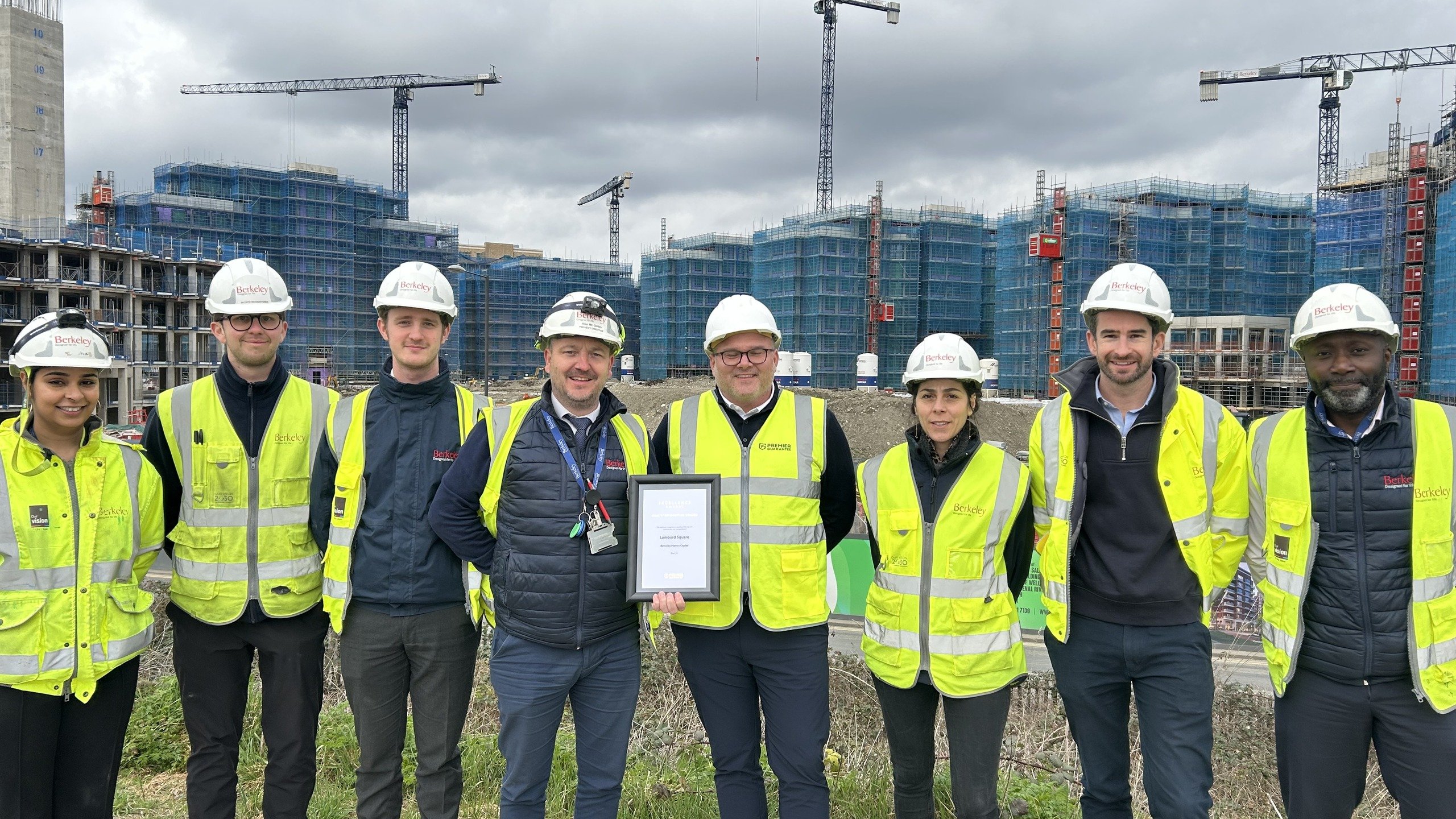 Ged - Berkeley - Lombard Sq2 Ged - Berkeley - Lombard Sq2