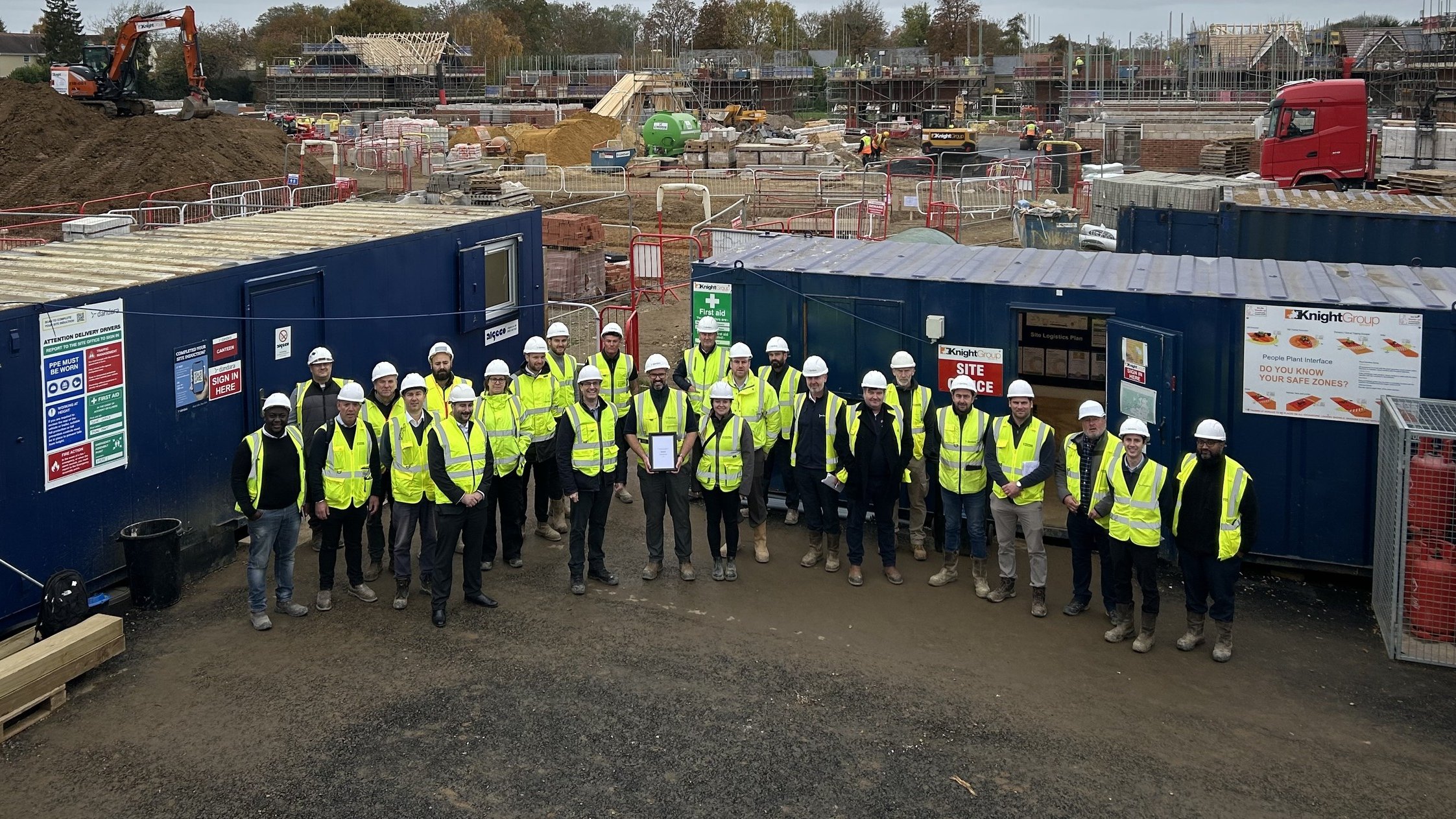 Dandara Eastern - Copford and Consistency Day Dandara Eastern - Copford and Consistency Day