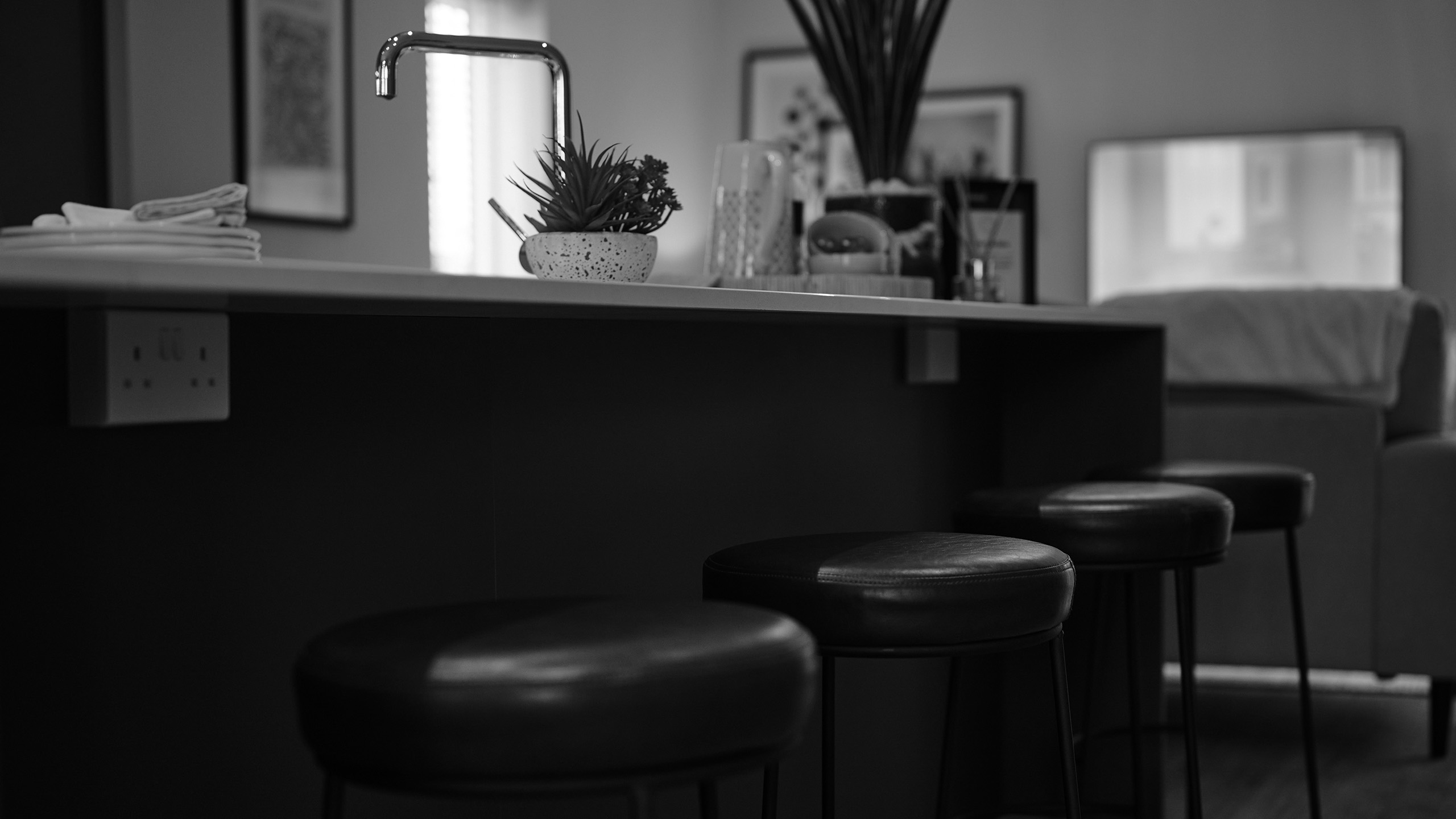 Understand your cover Image showing Premier Guarantee IPID documents