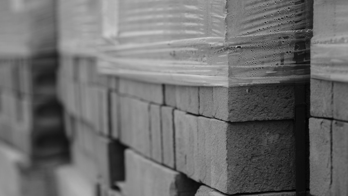Builders Pg Housebuilders