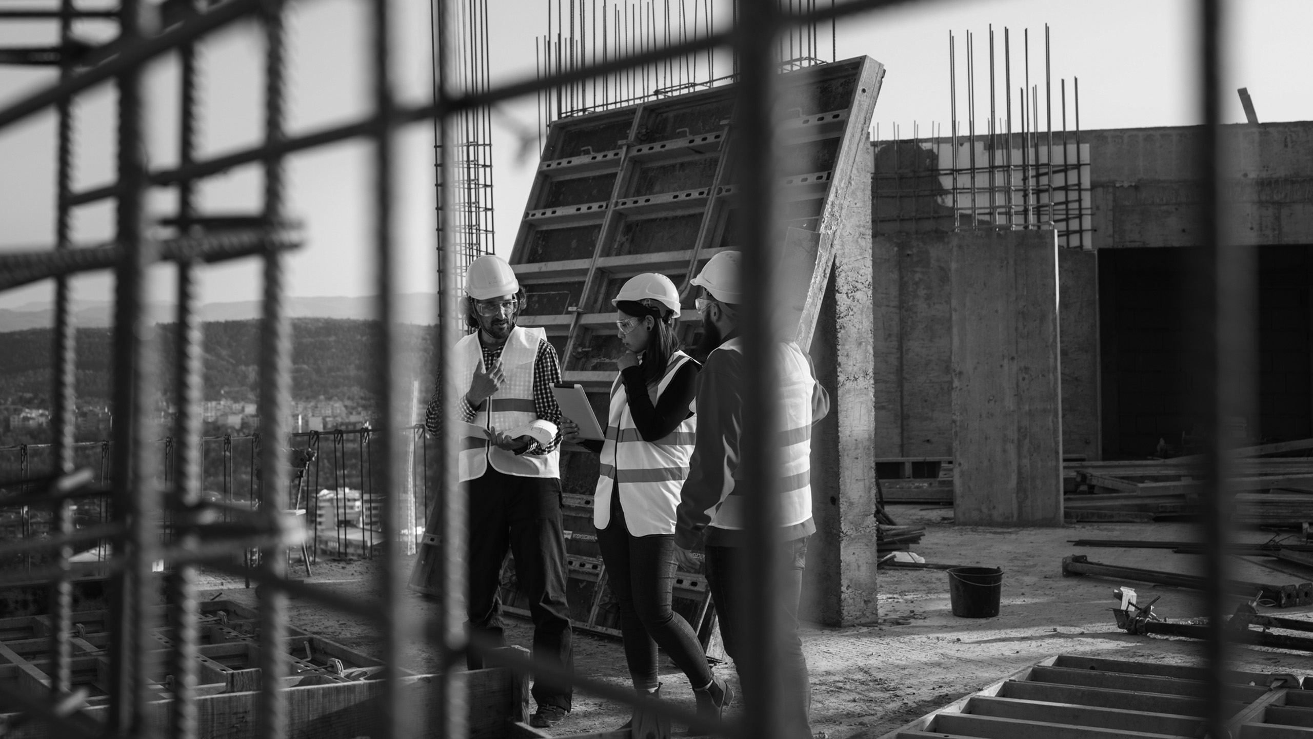 Site Quality Review Site Quality Review