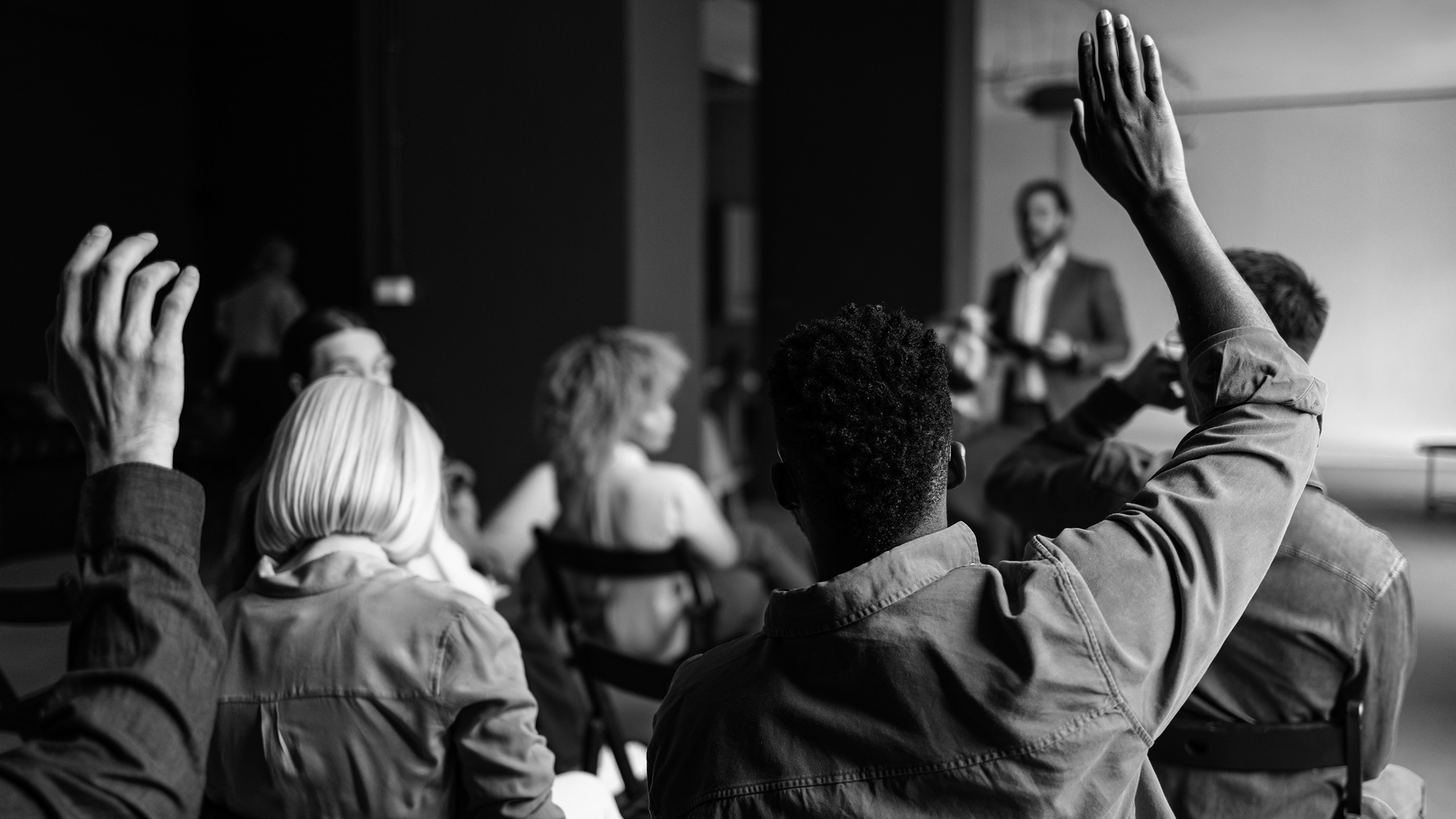 Training Course Questions and Answers Training Course Questions and Answers