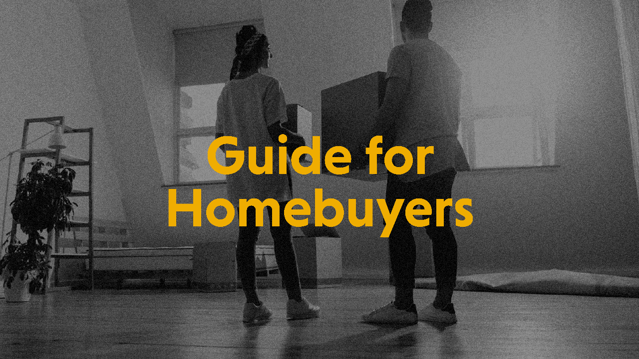 Premier Guarantee Guide For Homebuyers