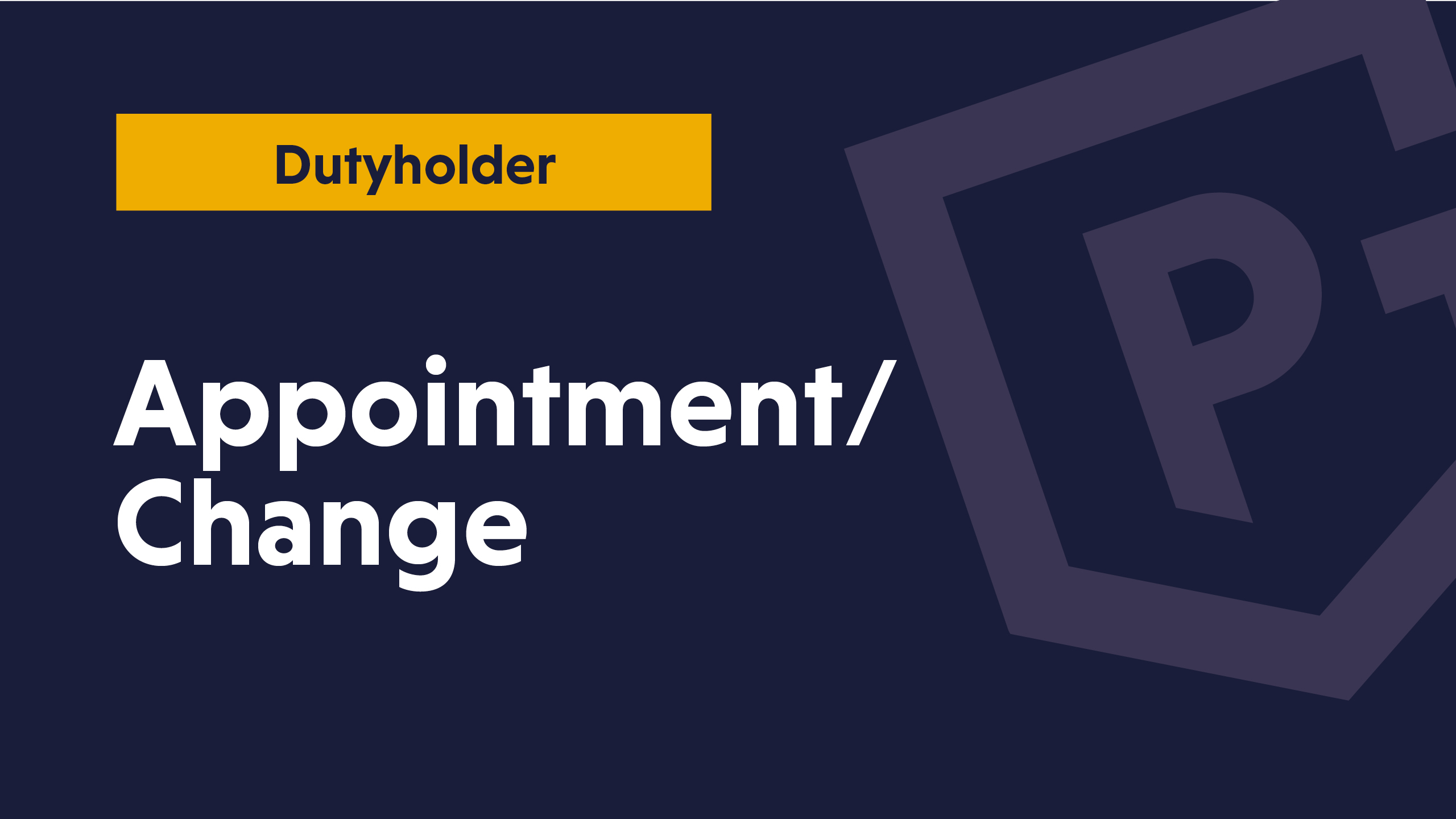 Premier Guarantee Guide For Homebuyers