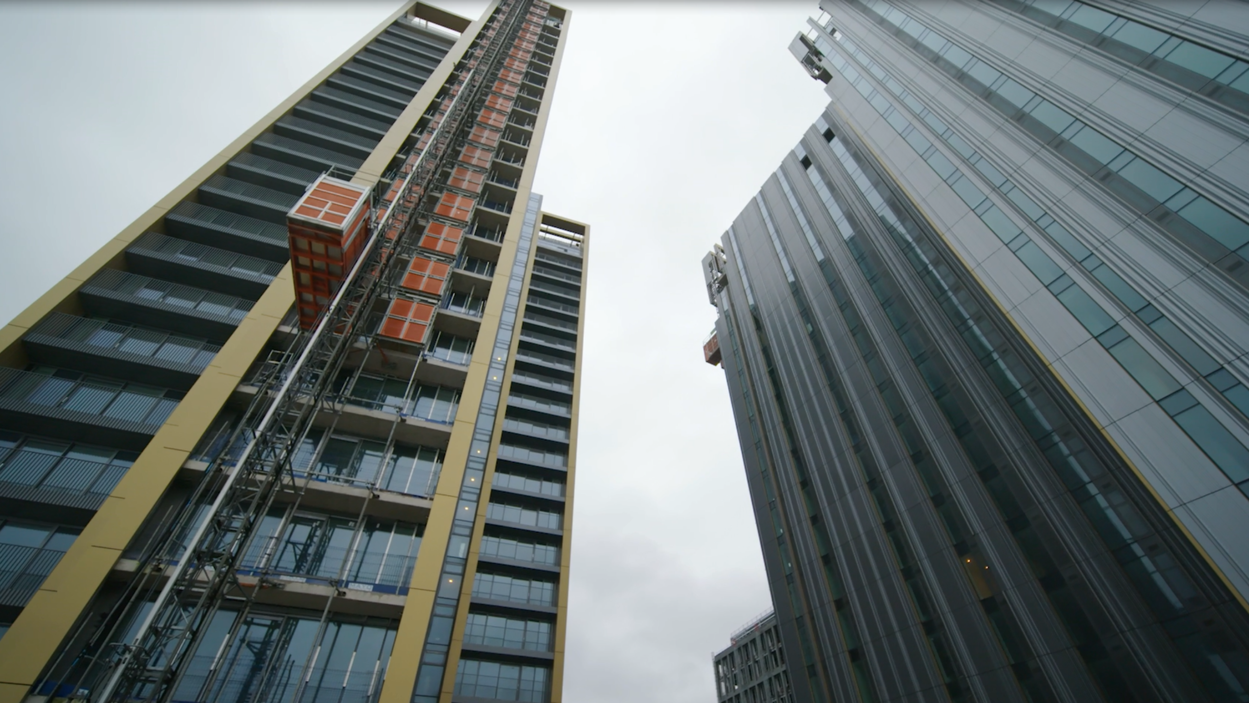 New Victoria 2 New Victoria 2