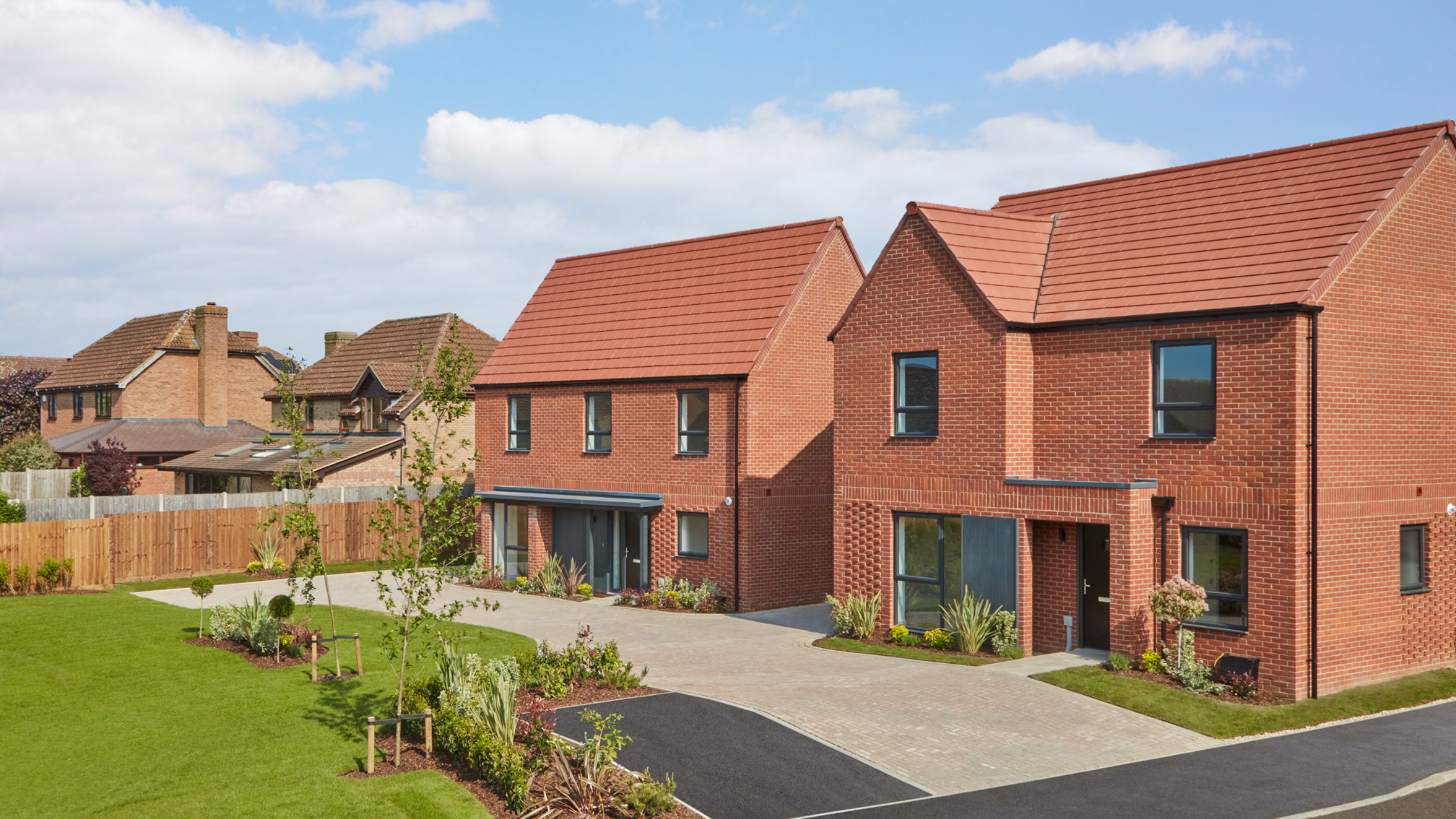 Stonebond 5 Stonebond 5