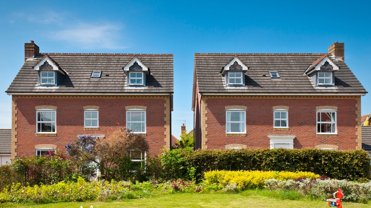 Pre-fabricated glass fibre products: False chimneys, dormers, canopies and external mouldings