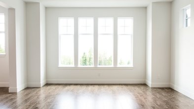 Drying Out Drying out