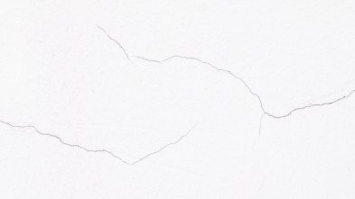 Cracking Example image of wall cracking