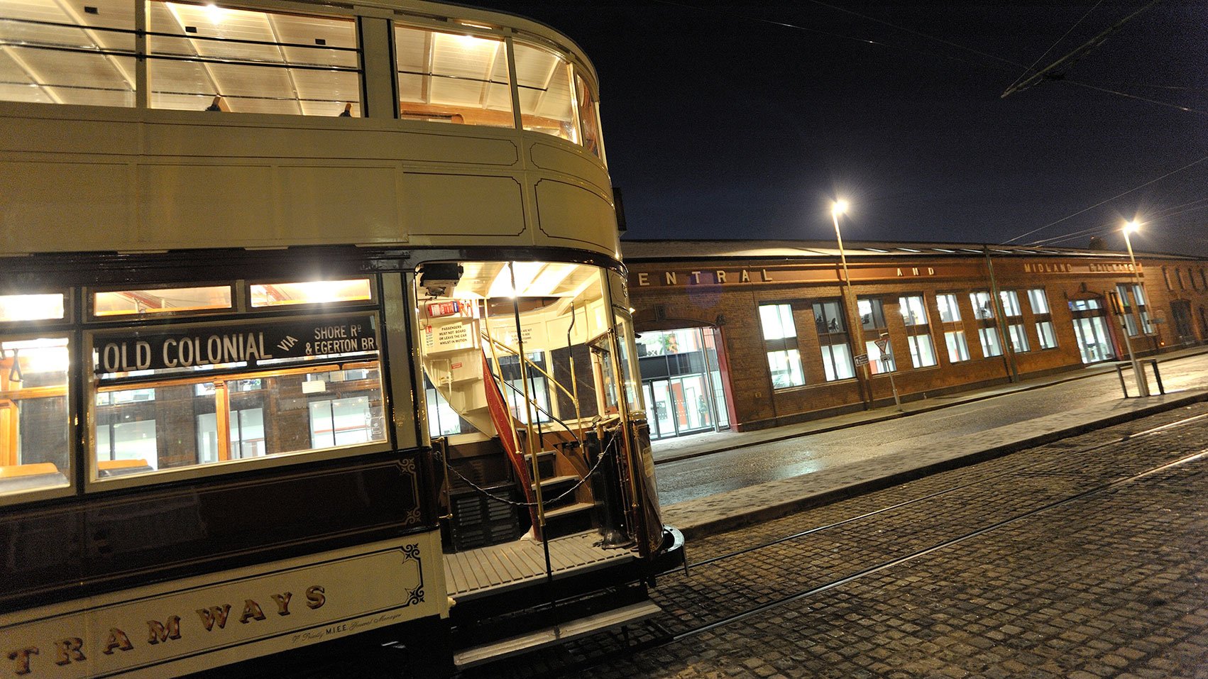 Premier Guarantee office Shore Road Premier Guarantee office