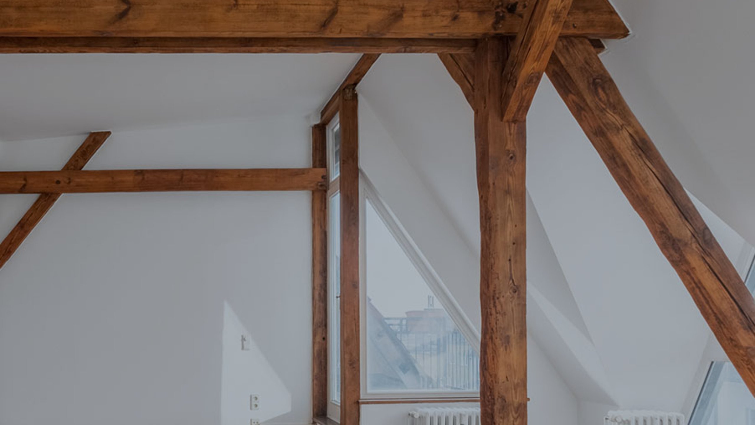 Timber resin repairs