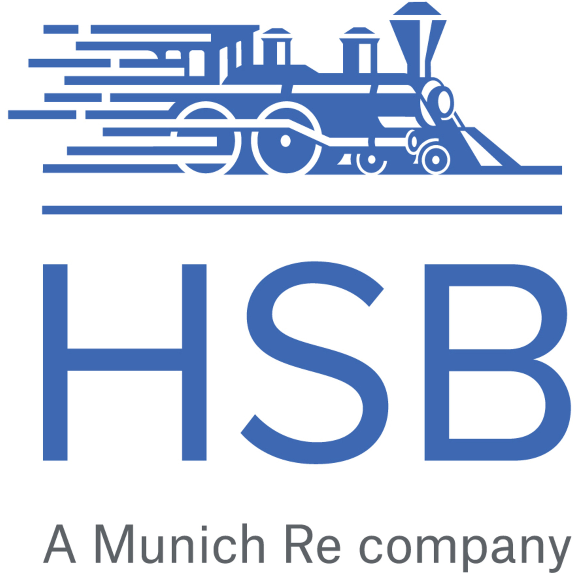HSB Logo