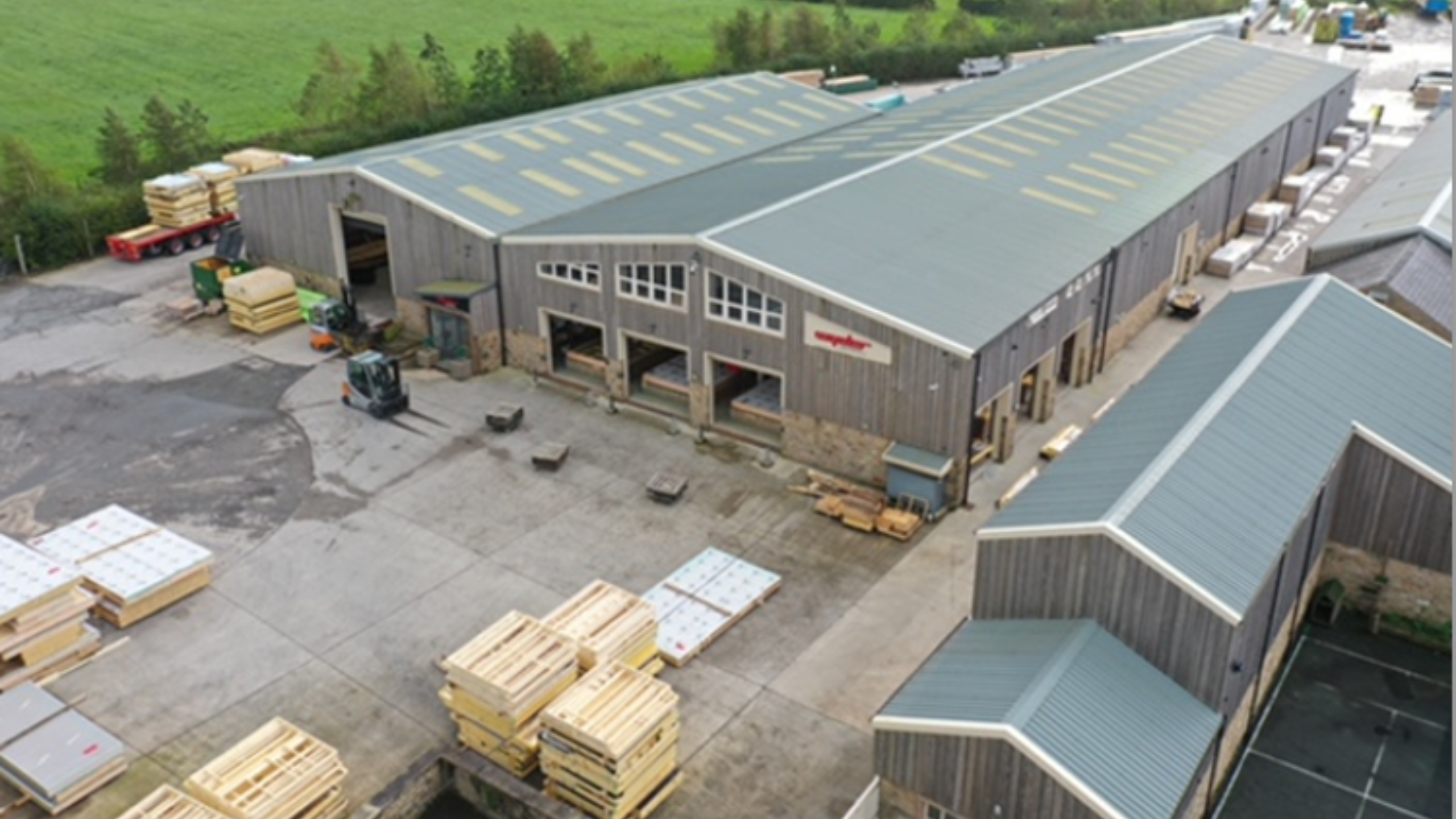 System Acceptance 11 System Acceptance 11