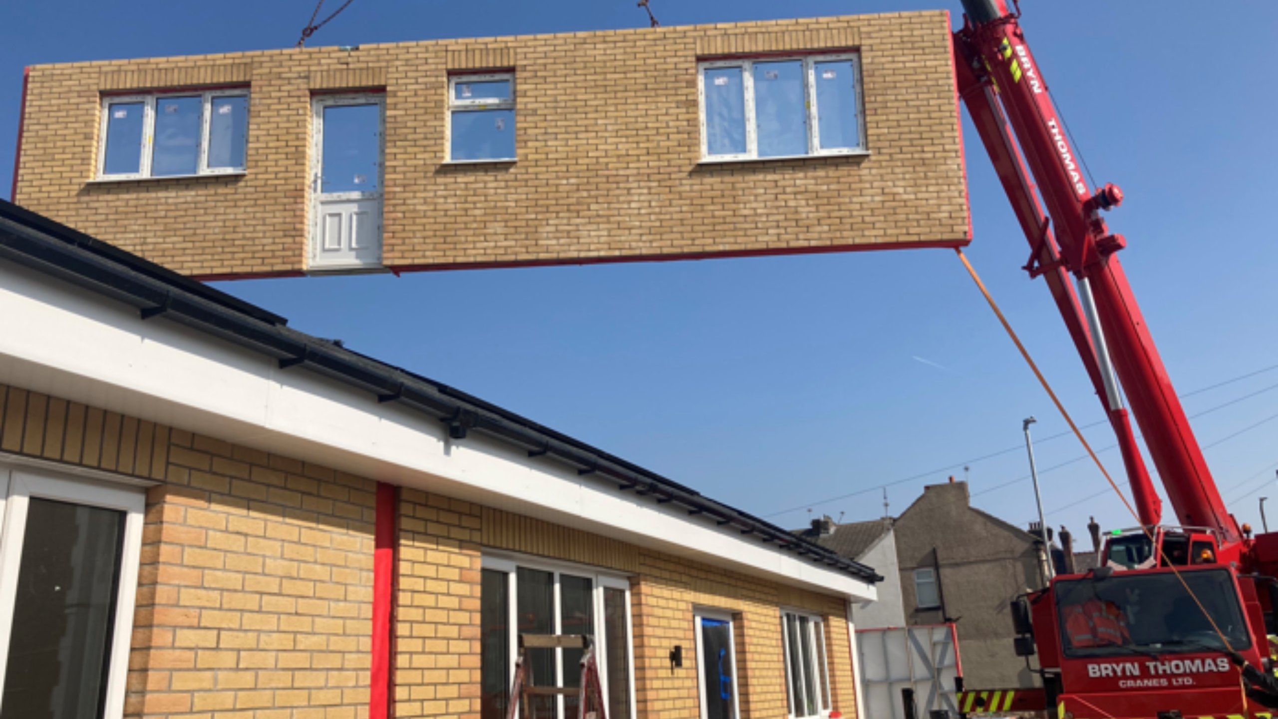 System Acceptance 13 System Acceptance 13