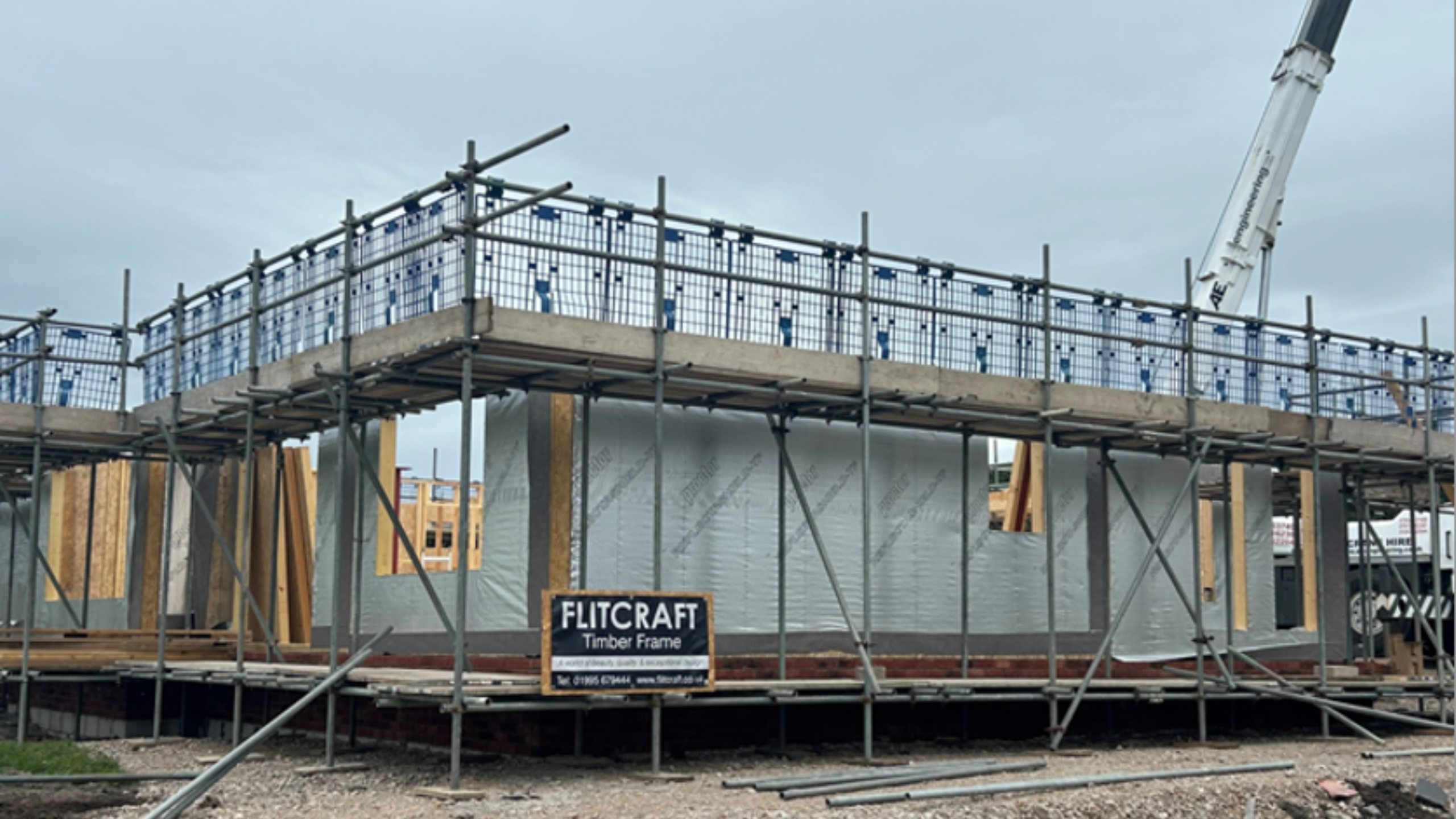 System Acceptance 4 System Acceptance 4