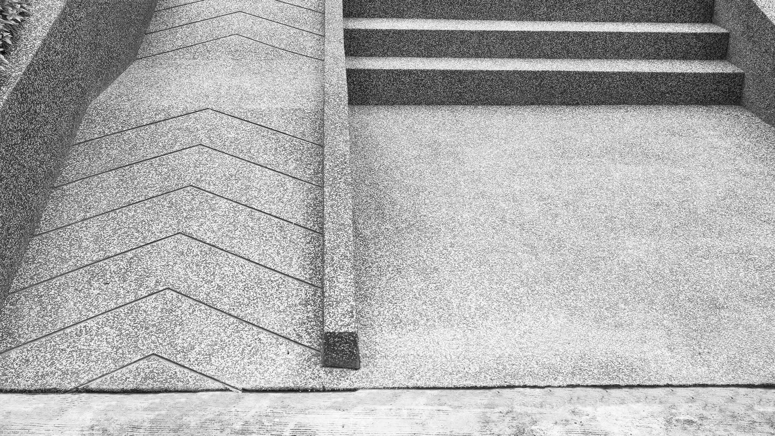 Training Course Questions and Answers Training Course Questions and Answers