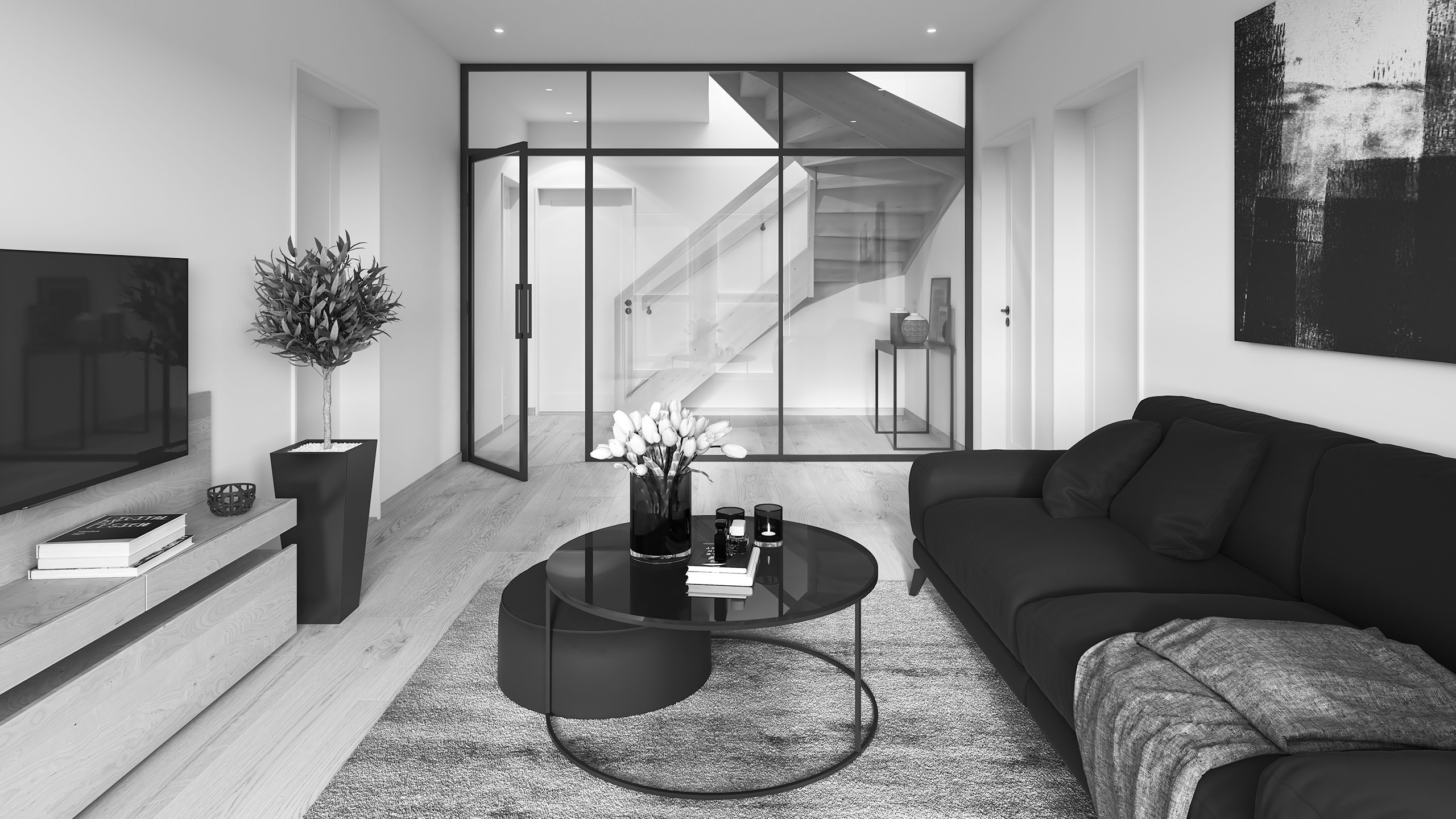 Training Course Questions and Answers Training Course Questions and Answers