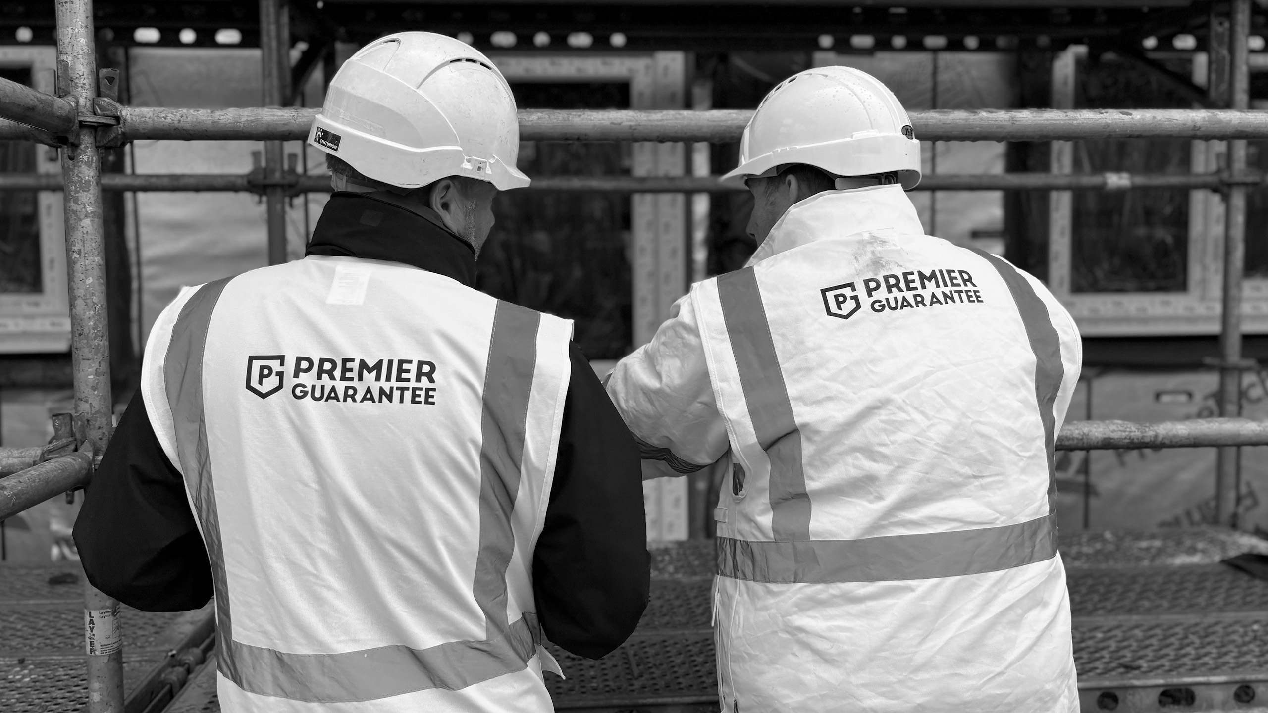 Training Course Questions and Answers Training Course Questions and Answers