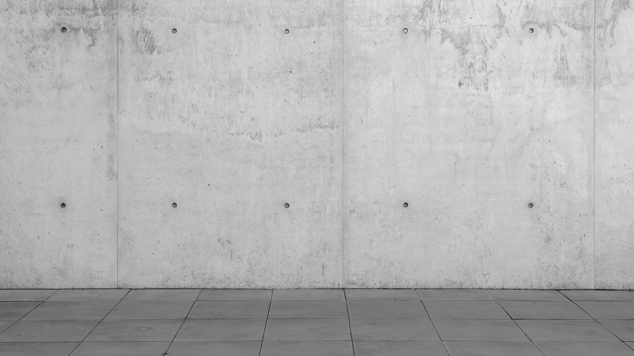 Premier Guarantee Defects Training Premier Guarantee Defects Training