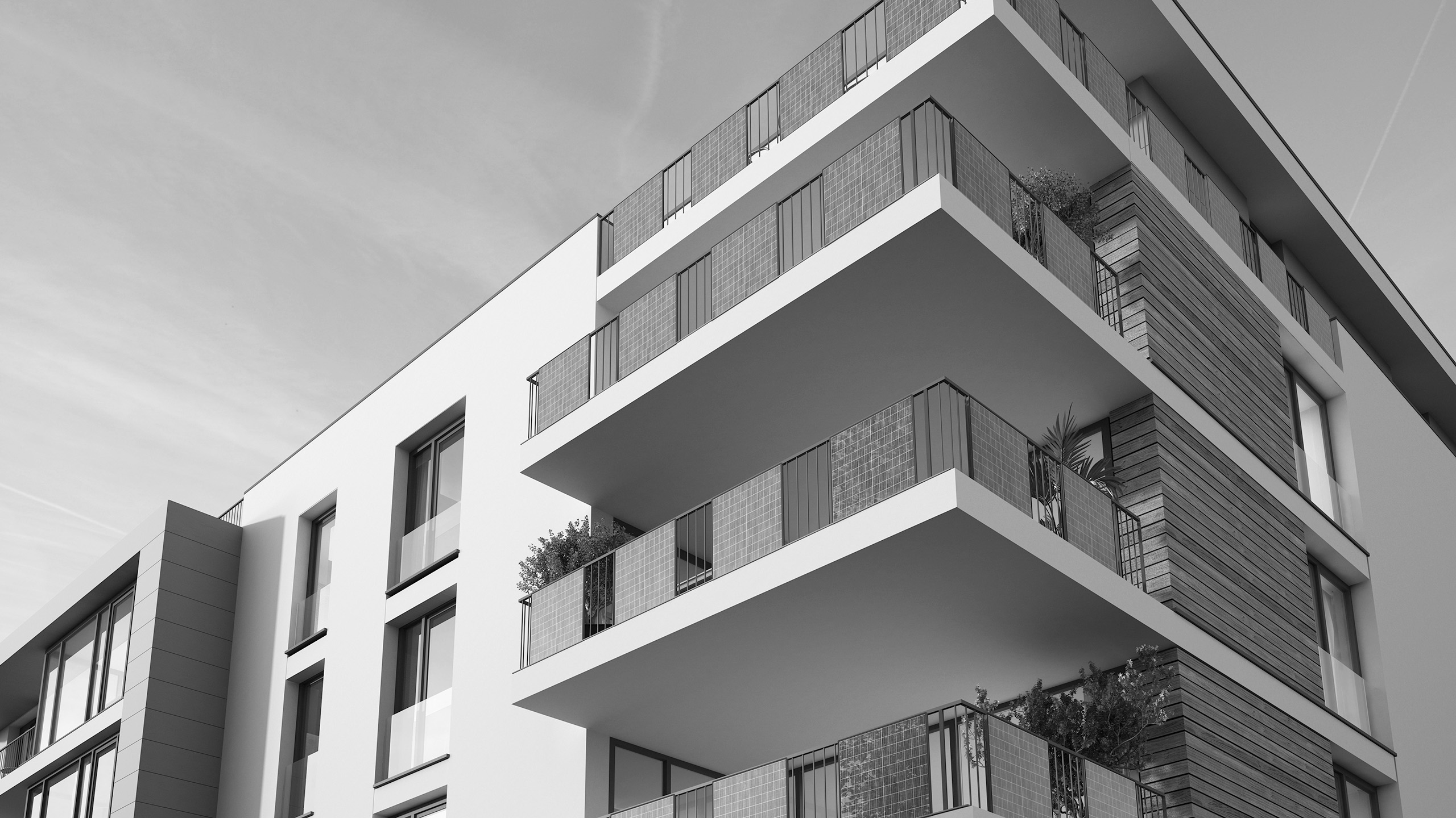 Training Course Questions and Answers Training Course Questions and Answers