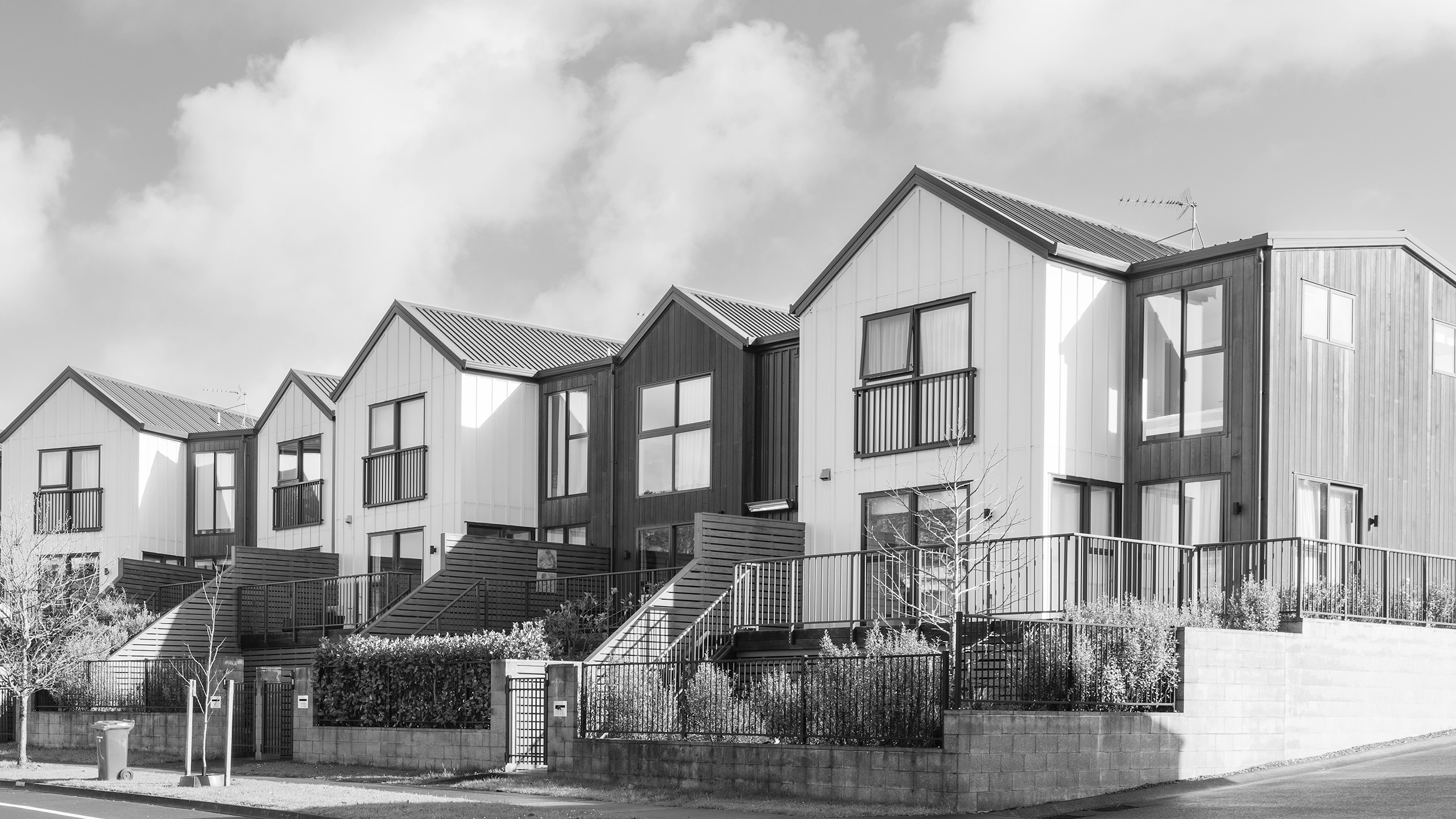 Training Course Questions and Answers