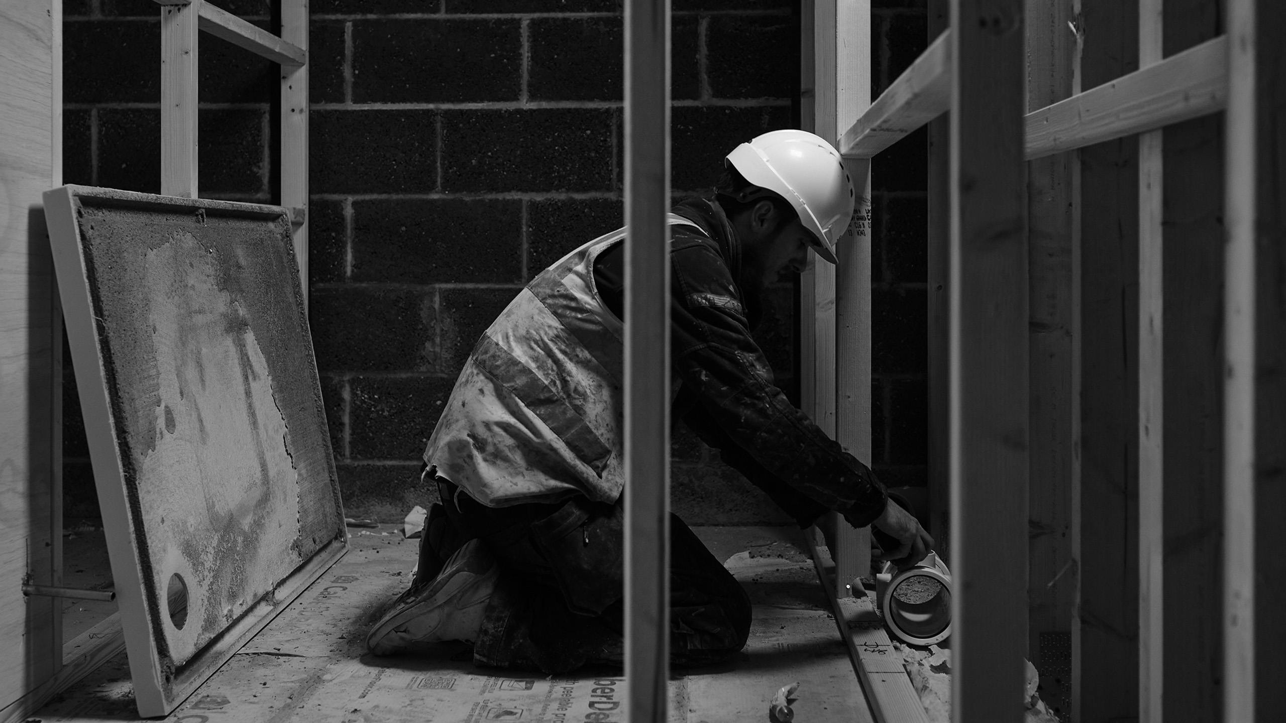 Training Course Questions and Answers Training Course Questions and Answers