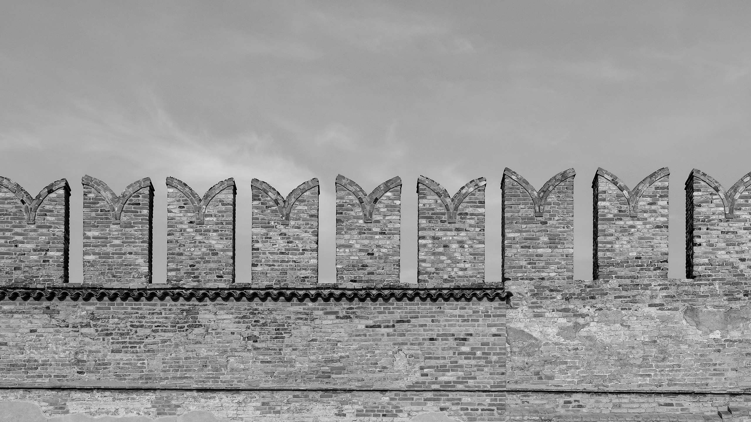 Training Course Questions and Answers Training Course Questions and Answers