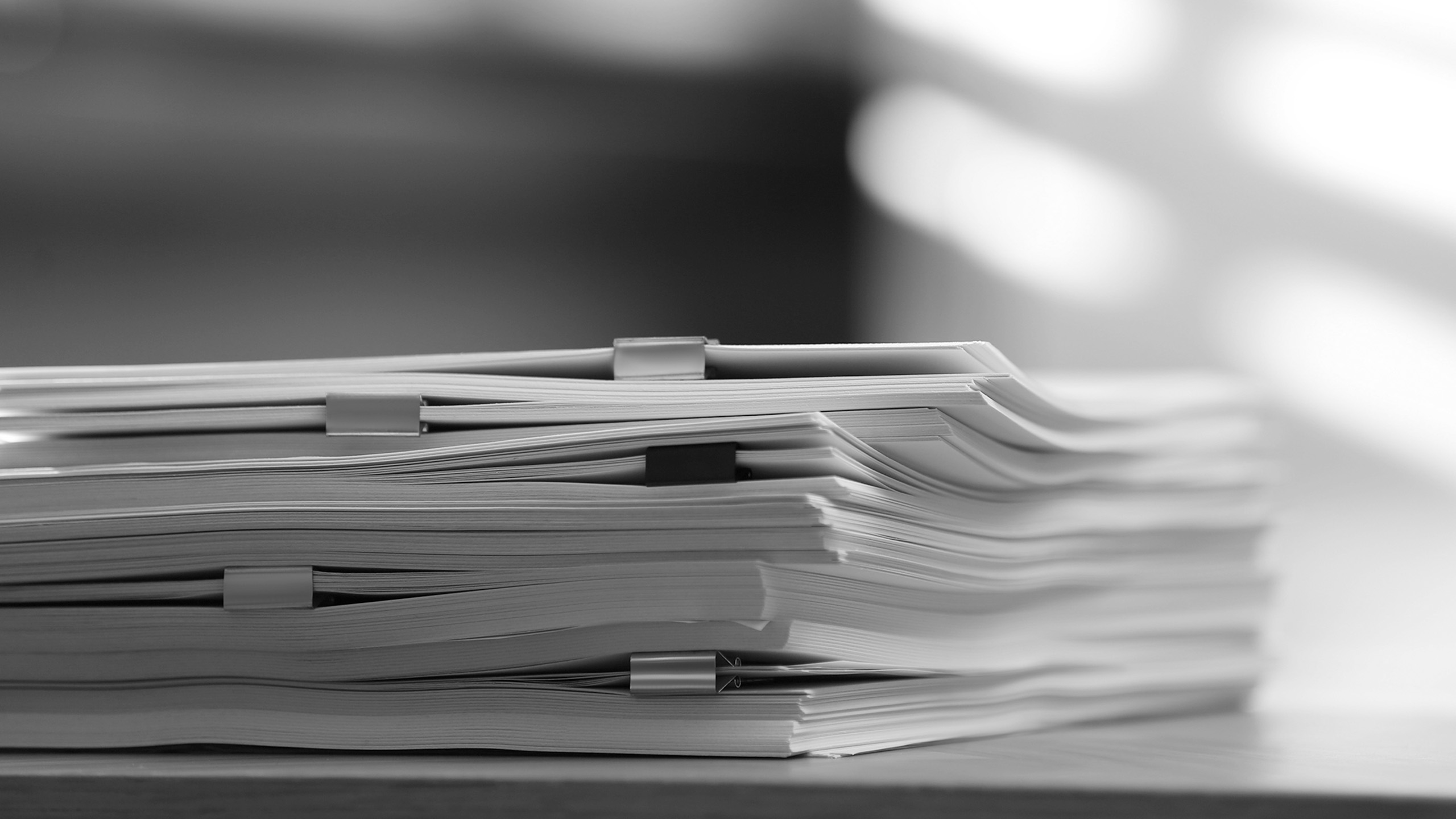 Training Course Questions and Answers Training Course Questions and Answers