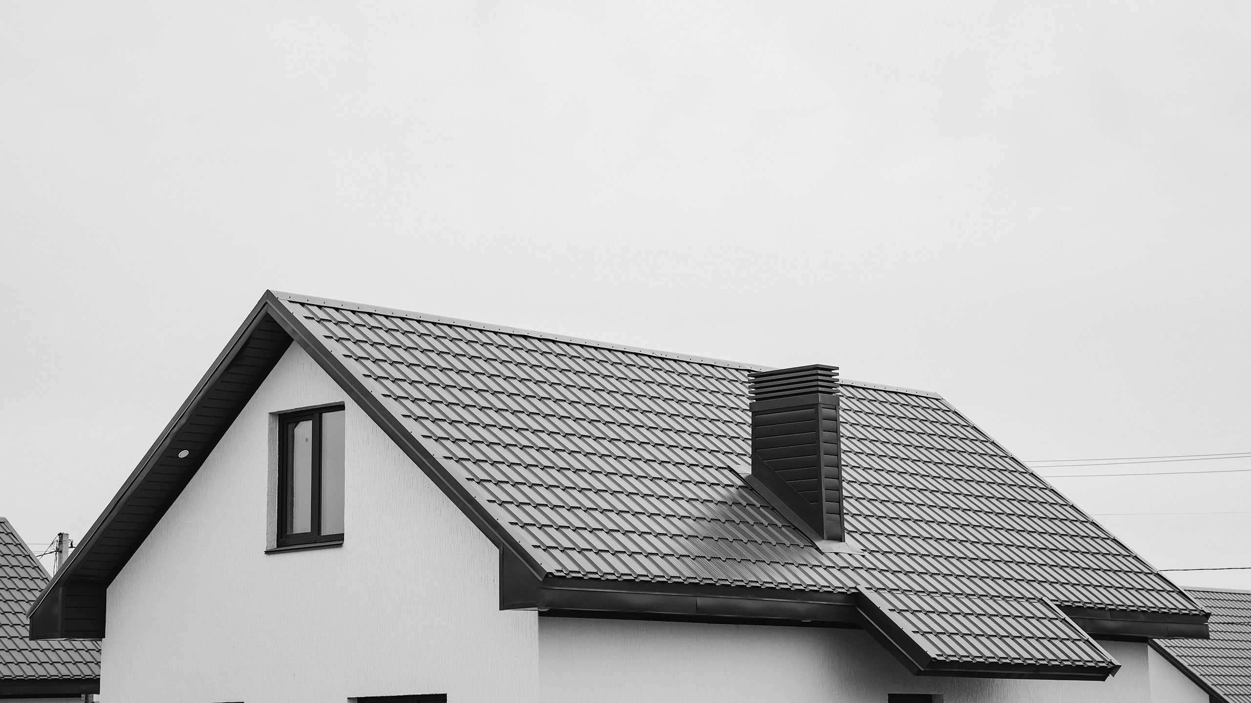 Training Course Questions and Answers Training Course Questions and Answers