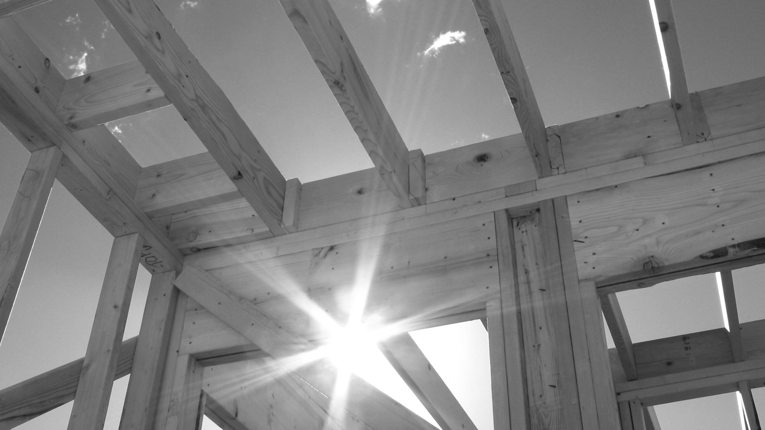 Training Course Questions and Answers Training Course Questions and Answers