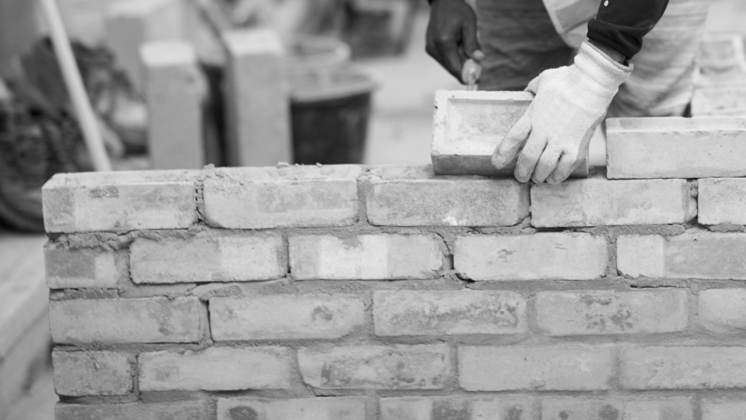 Training Course Questions and Answers Training Course Questions and Answers