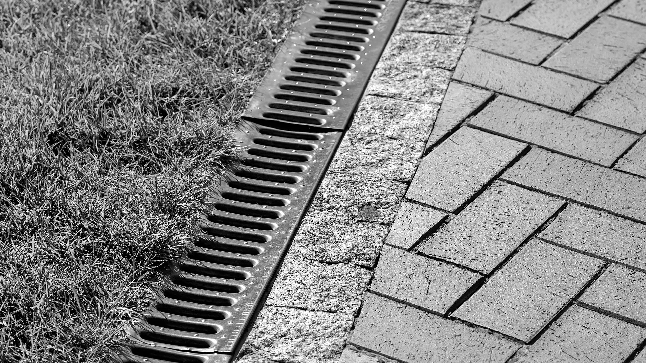 Training Course Questions and Answers Training Course Questions and Answers