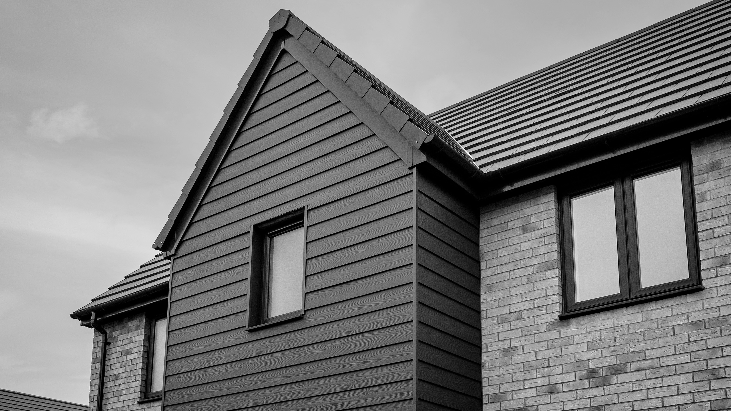 Training Course Questions and Answers Training Course Questions and Answers