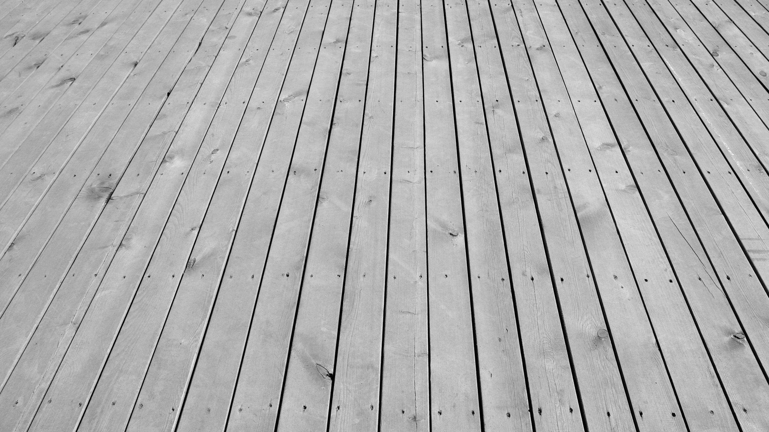 Training Course Questions and Answers Training Course Questions and Answers