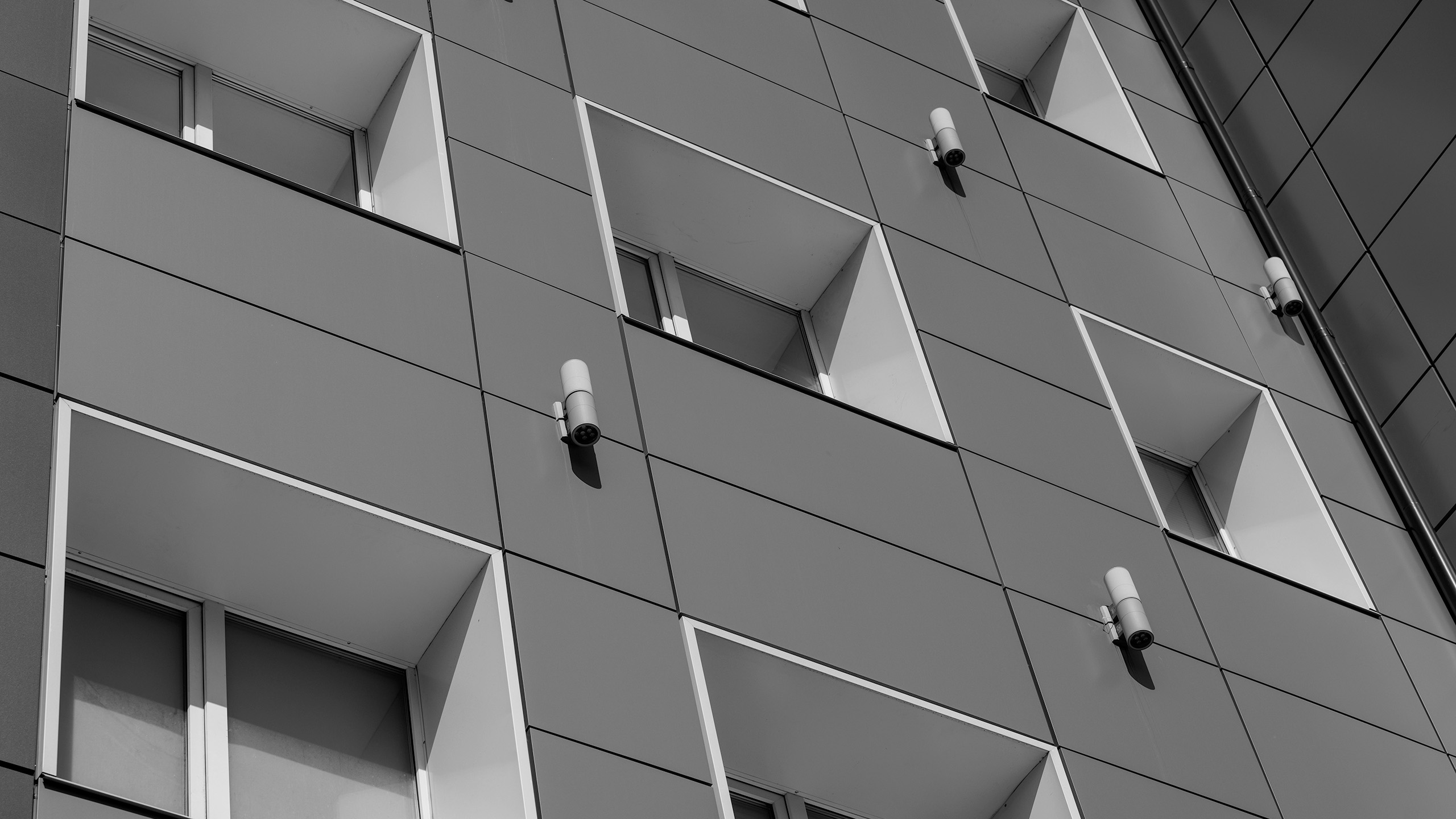 Training Course Questions and Answers Training Course Questions and Answers