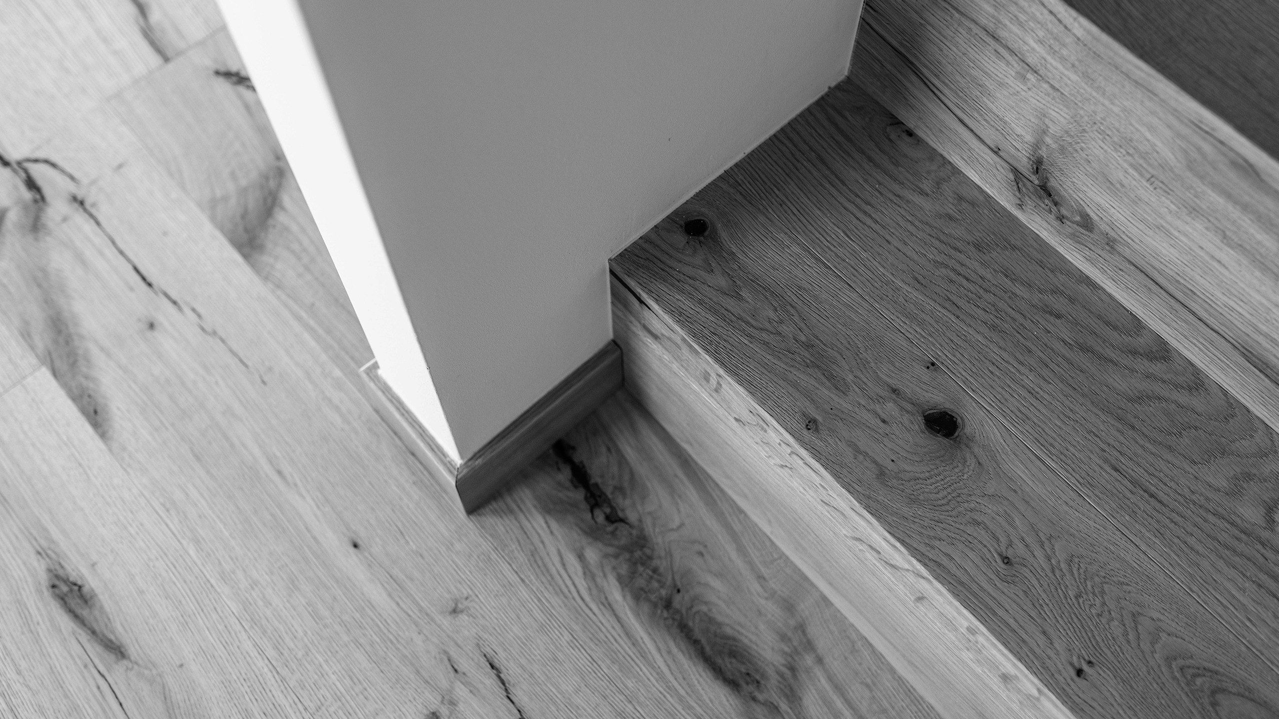 Training Course Questions and Answers Training Course Questions and Answers