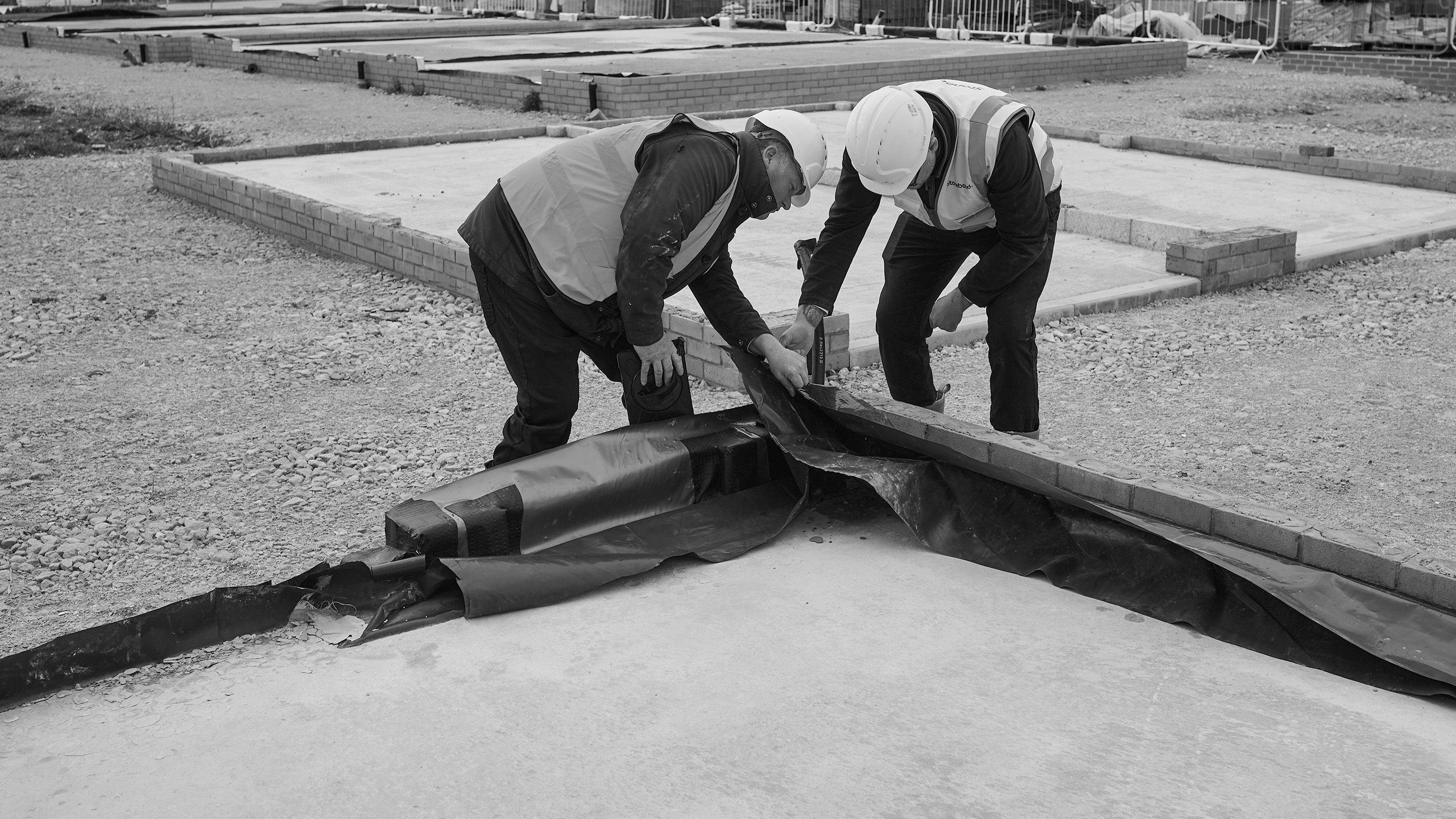 Training Course Questions and Answers Training Course Questions and Answers