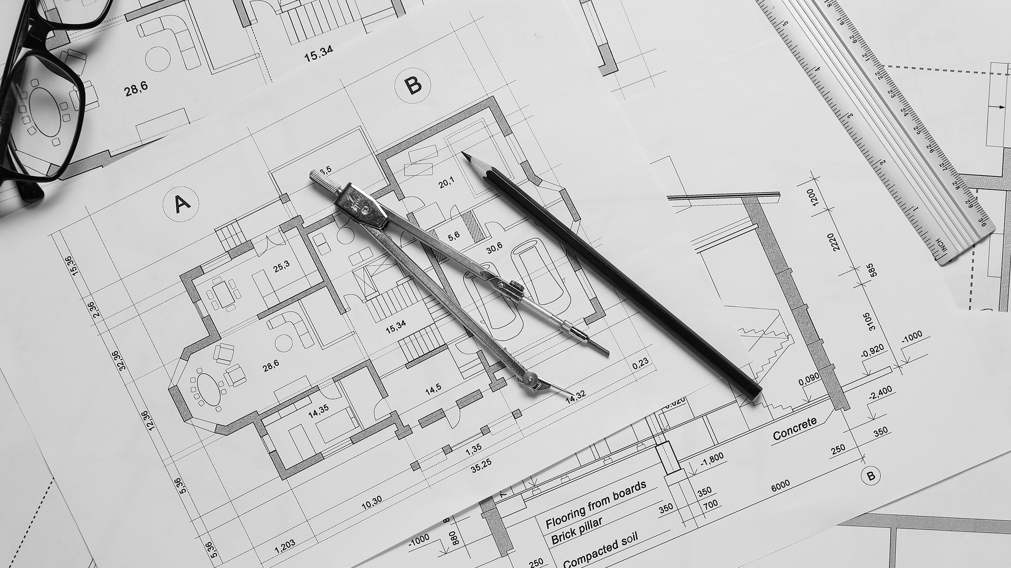 Training Course Questions and Answers