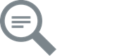 sm-icons_inspection.png