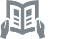 sm-icons_Plan Review.png