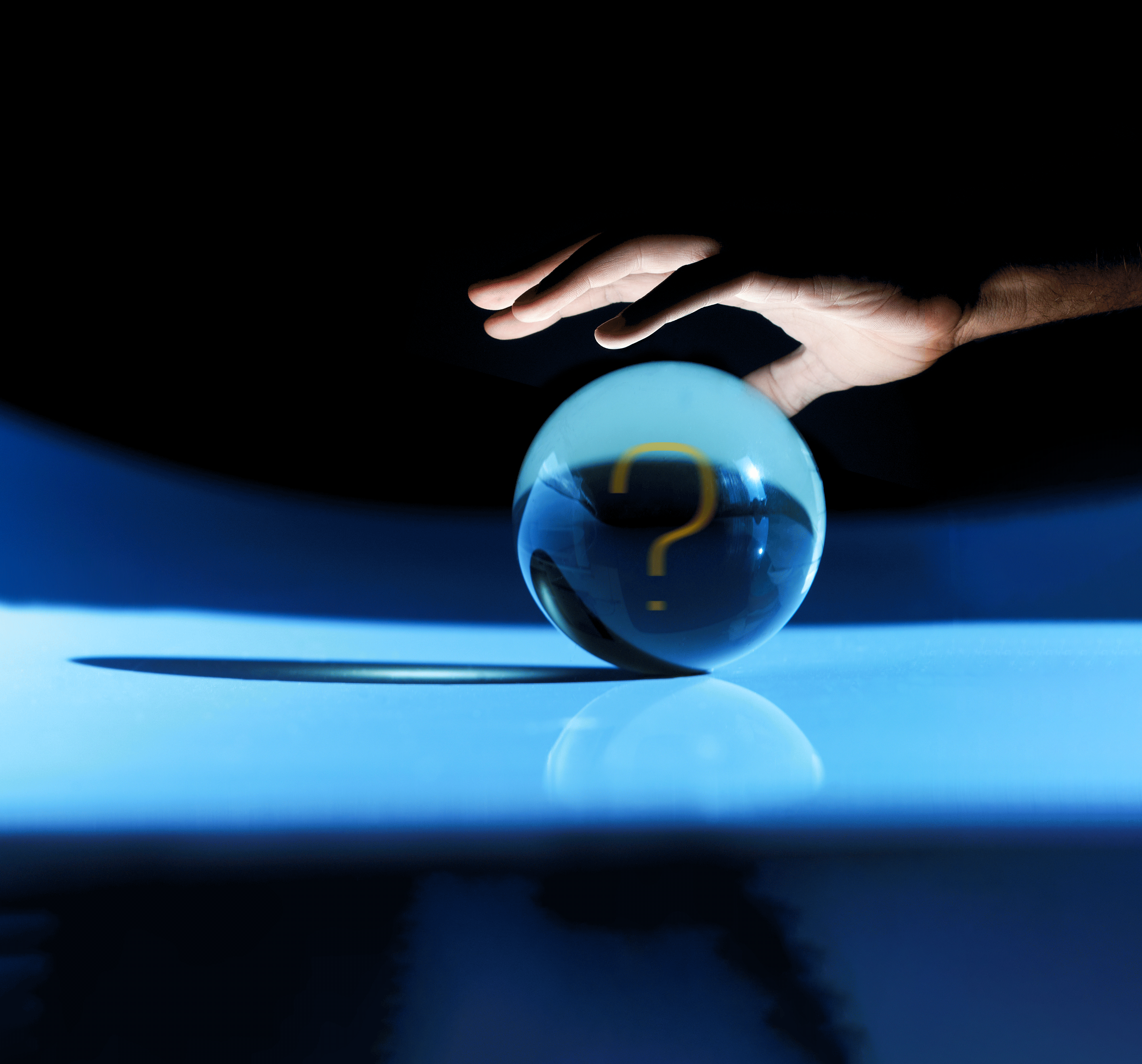 background-video.gif